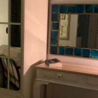 Oda Özellikleri Galerisi