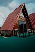 Oda Özellikleri Galerisi