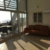 Oda Özellikleri Galerisi