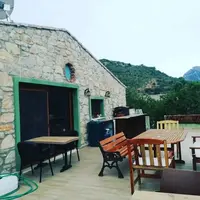 Genel Görünüm Galerisi