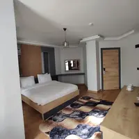 Oda Özellikleri Galerisi