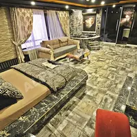 Oda Özellikleri Galerisi