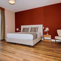 Oda Özellikleri Galerisi