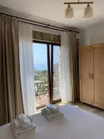 Oda Özellikleri Galerisi