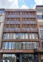 Genel Görünüm Galerisi