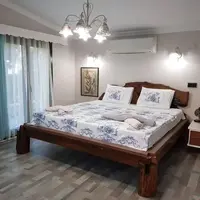 Oda Özellikleri Galerisi