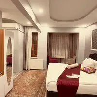 Oda Özellikleri Galerisi