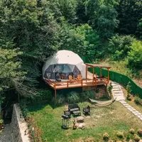 Genel Görünüm Galerisi