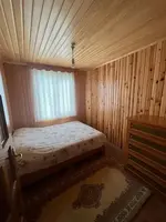 Oda Özellikleri Galerisi