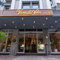 Genel Görünüm Galerisi