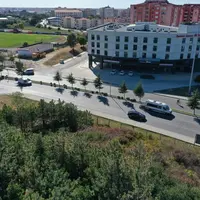 Genel Görünüm Galerisi