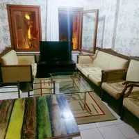 Oda Özellikleri Galerisi