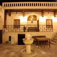 Genel Görünüm Galerisi