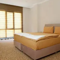 Oda Özellikleri Galerisi