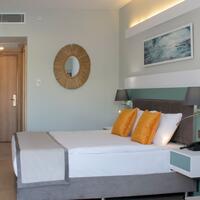 Oda Özellikleri Galerisi