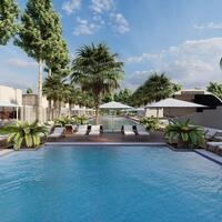 Havuz & Plaj Galerisi