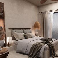 Oda Özellikleri Galerisi