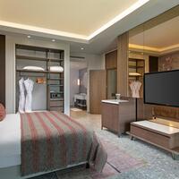 Oda Özellikleri Galerisi