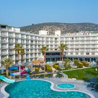 Genel Görünüm Galerisi