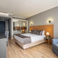 Oda Özellikleri Galerisi