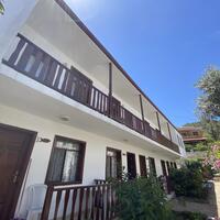 Genel Görünüm Galerisi