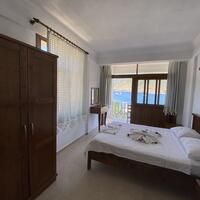 Oda Özellikleri Galerisi