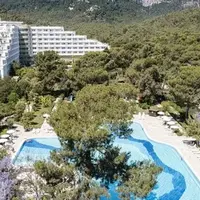 Genel Görünüm Galerisi