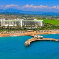 Genel Görünüm Galerisi