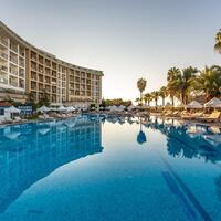 Havuz & Plaj Galerisi