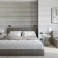 Oda Özellikleri Galerisi