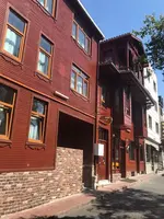 Genel Görünüm Galerisi