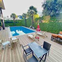 Havuz & Plaj Galerisi