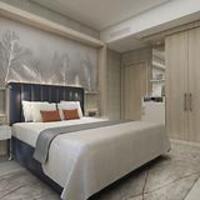 Oda Özellikleri Galerisi