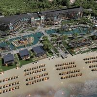 Genel Görünüm Galerisi