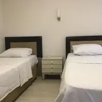 Oda Özellikleri Galerisi