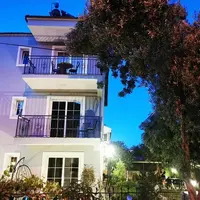 Genel Görünüm Galerisi