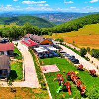 Genel Görünüm Galerisi