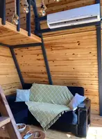 Oda Özellikleri Galerisi