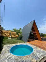 Genel Görünüm Galerisi