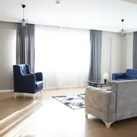 Oda Özellikleri Galerisi