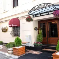 Genel Görünüm Galerisi