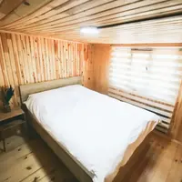 Oda Özellikleri Galerisi