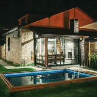 Havuz & Plaj Galerisi