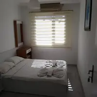 Oda Özellikleri Galerisi