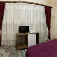 Oda Özellikleri Galerisi