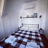 Oda Özellikleri Galerisi