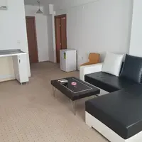 Oda Özellikleri Galerisi