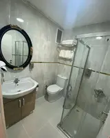 Banyo Galerisi