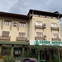 Genel Görünüm Galerisi