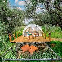 Genel Görünüm Galerisi